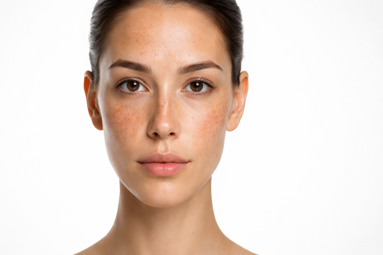 ChatGPT Image Mar 18, 2026, 03_05_02 AM