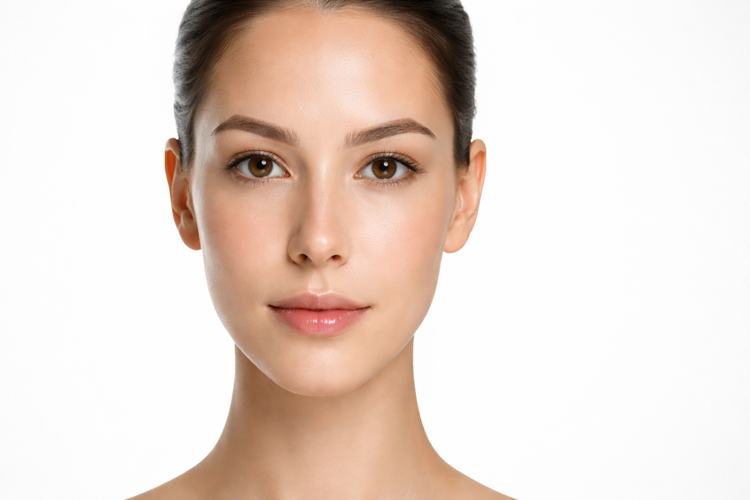 ChatGPT Image Mar 18, 2026, 03_05_09 AM