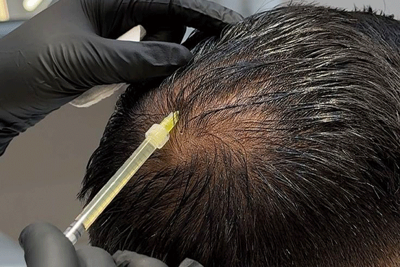 web treat Artboard 4 2