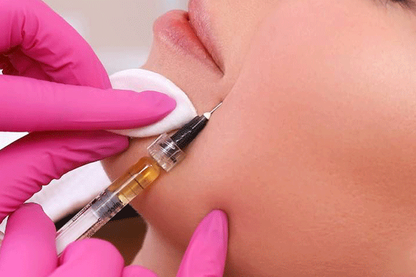 web treat Artboard 5 copy