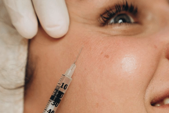 web treat Artboard 6 copy