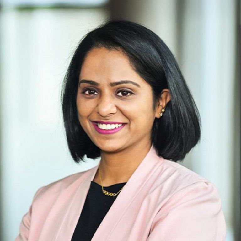 4 Madhulika Khandelwal