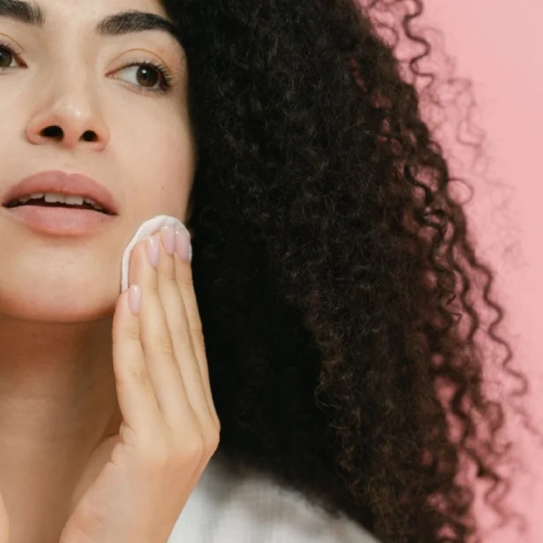 57b89c_129b695257384a87bb6aaa241ba4ef10~mv2