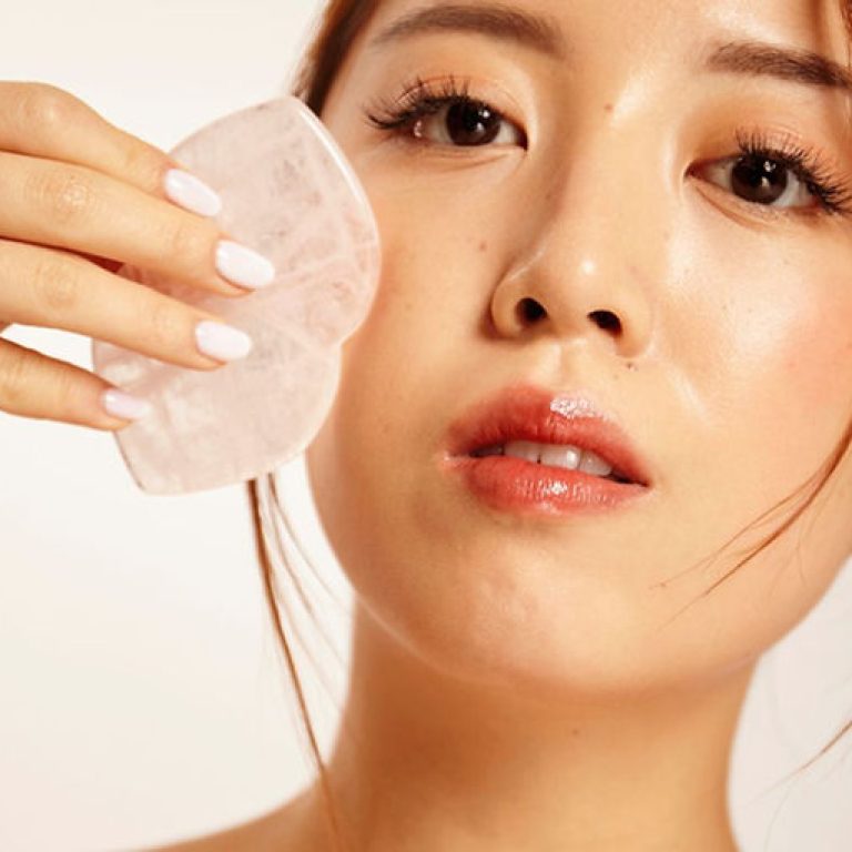 57b89c_fabf8bb5f87945278a06e0b4da0379a1~mv2