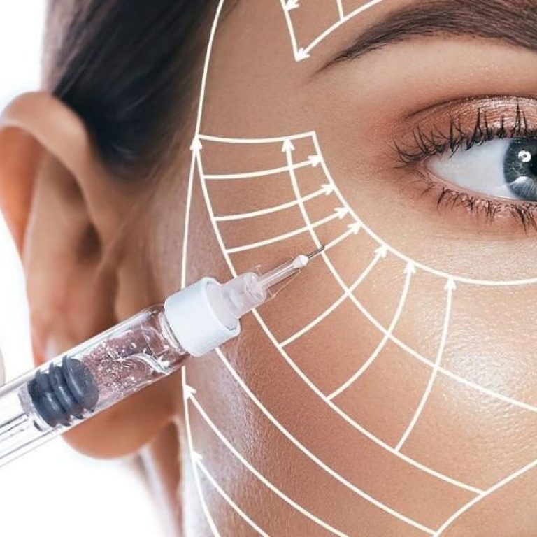 Dermatology-and-Antiaging-img-banner