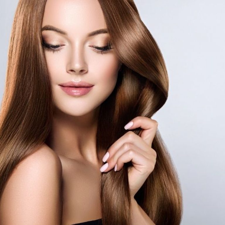 Hair-Care-img-banner
