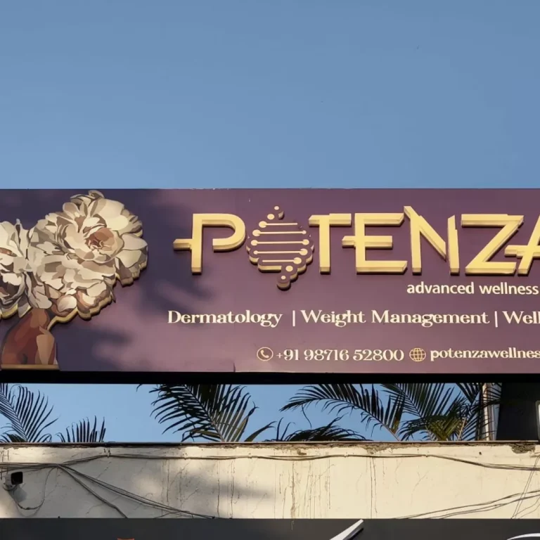 Untitled-design-36-5-jpg