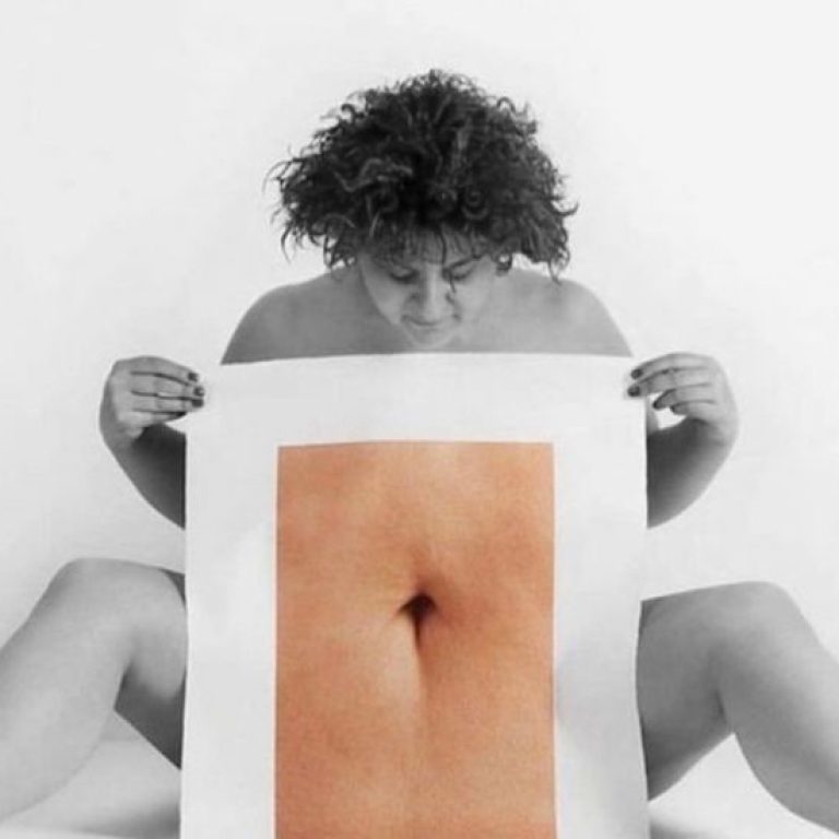 Weight-Management-Clinical-Nutrition-imb-banner