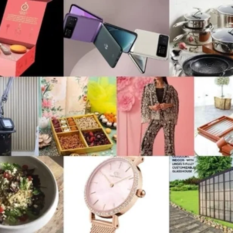 image_6666_1698931903729_1698931913788