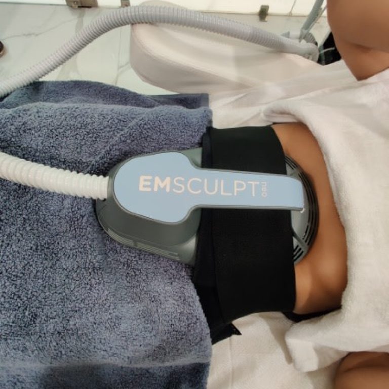 img-20220427-133059-1