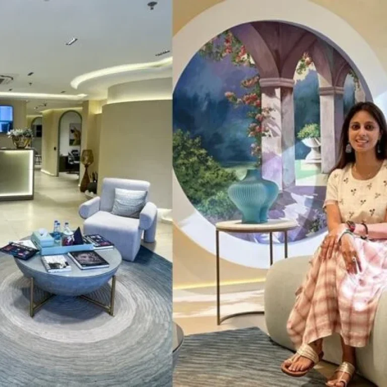 potenza-wellness-clinic-min-768x466