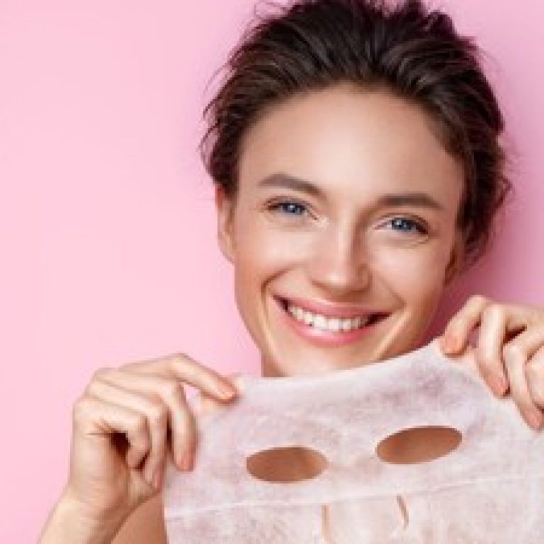 shutterstock_1852613794-2023-11-f055579f70a3b646205231fab01ee169-16x9