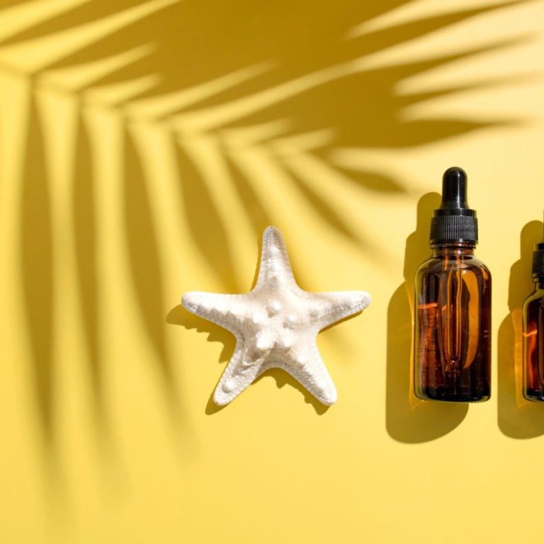 shutterstock_2146060651-1352x900